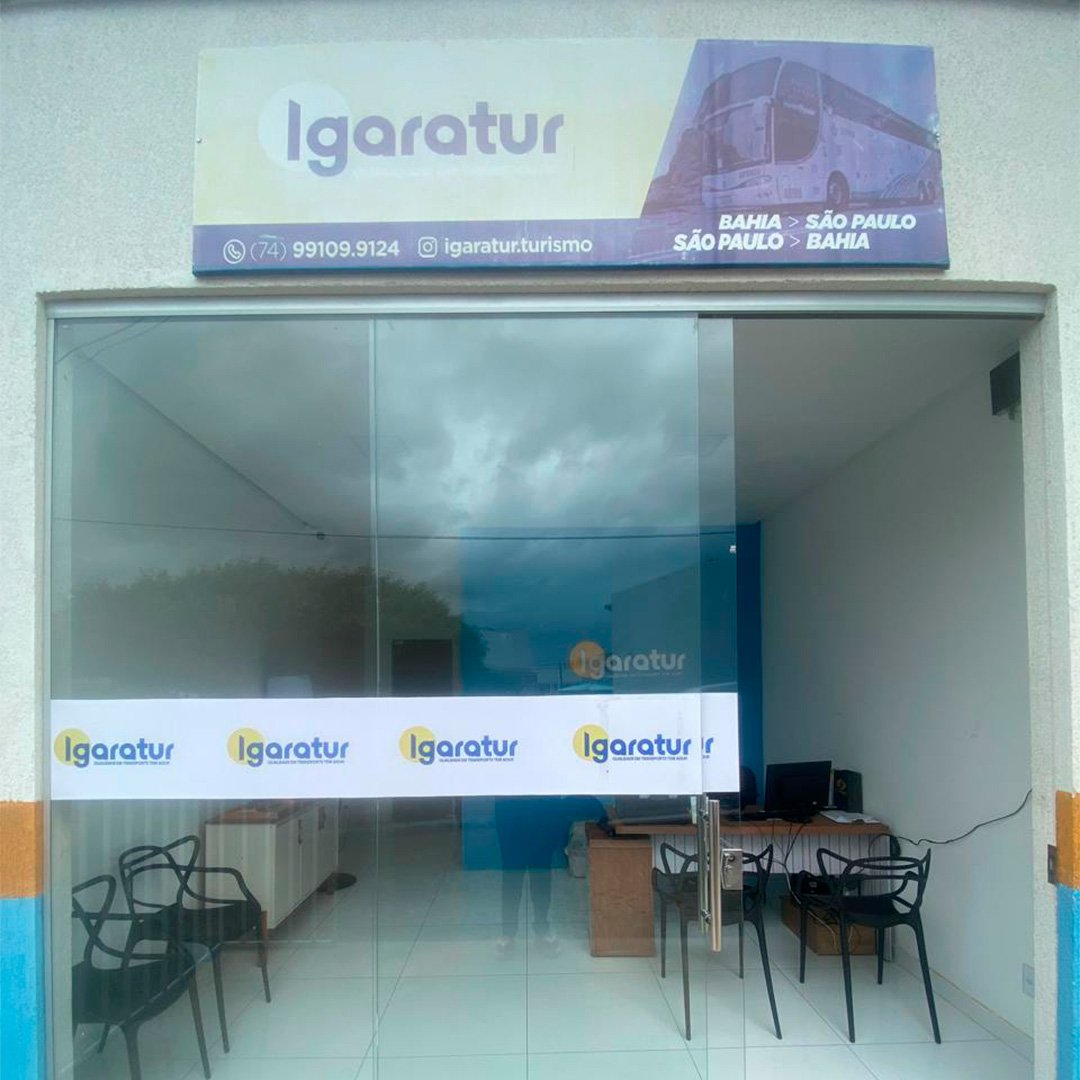 Foto Agência Andorinha