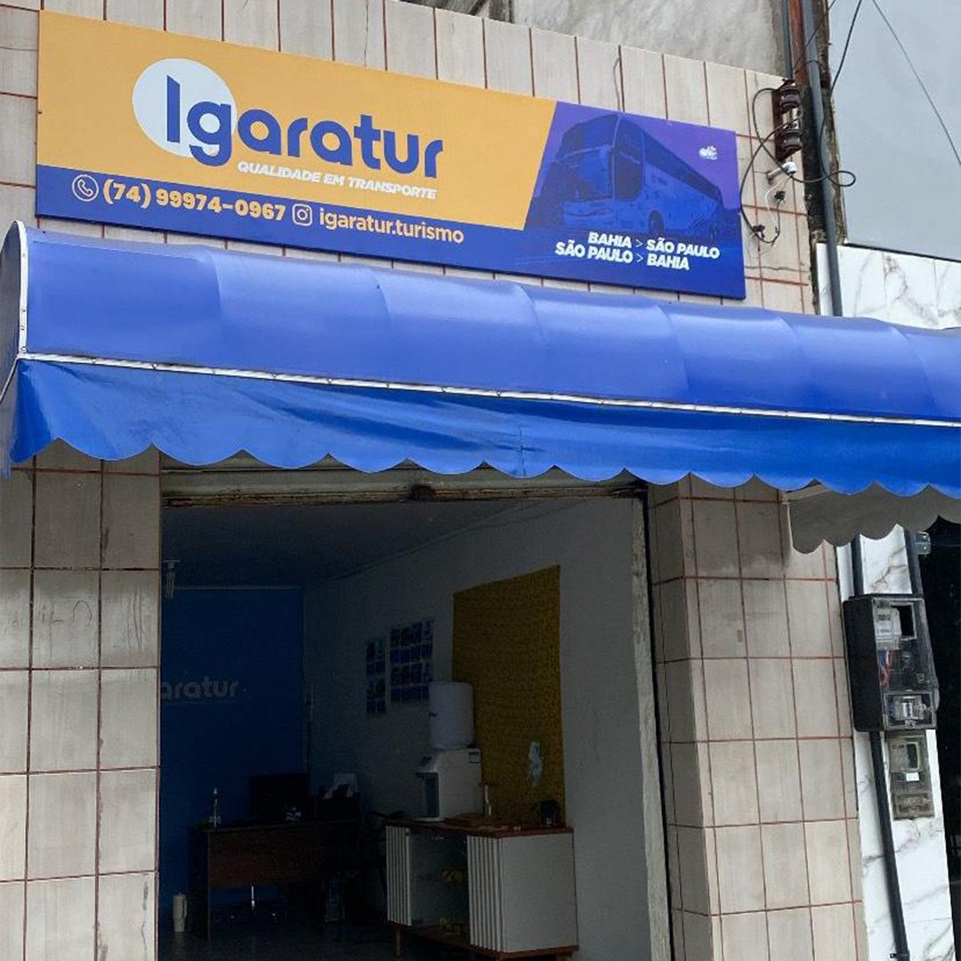 Foto Agência Pindobaçu