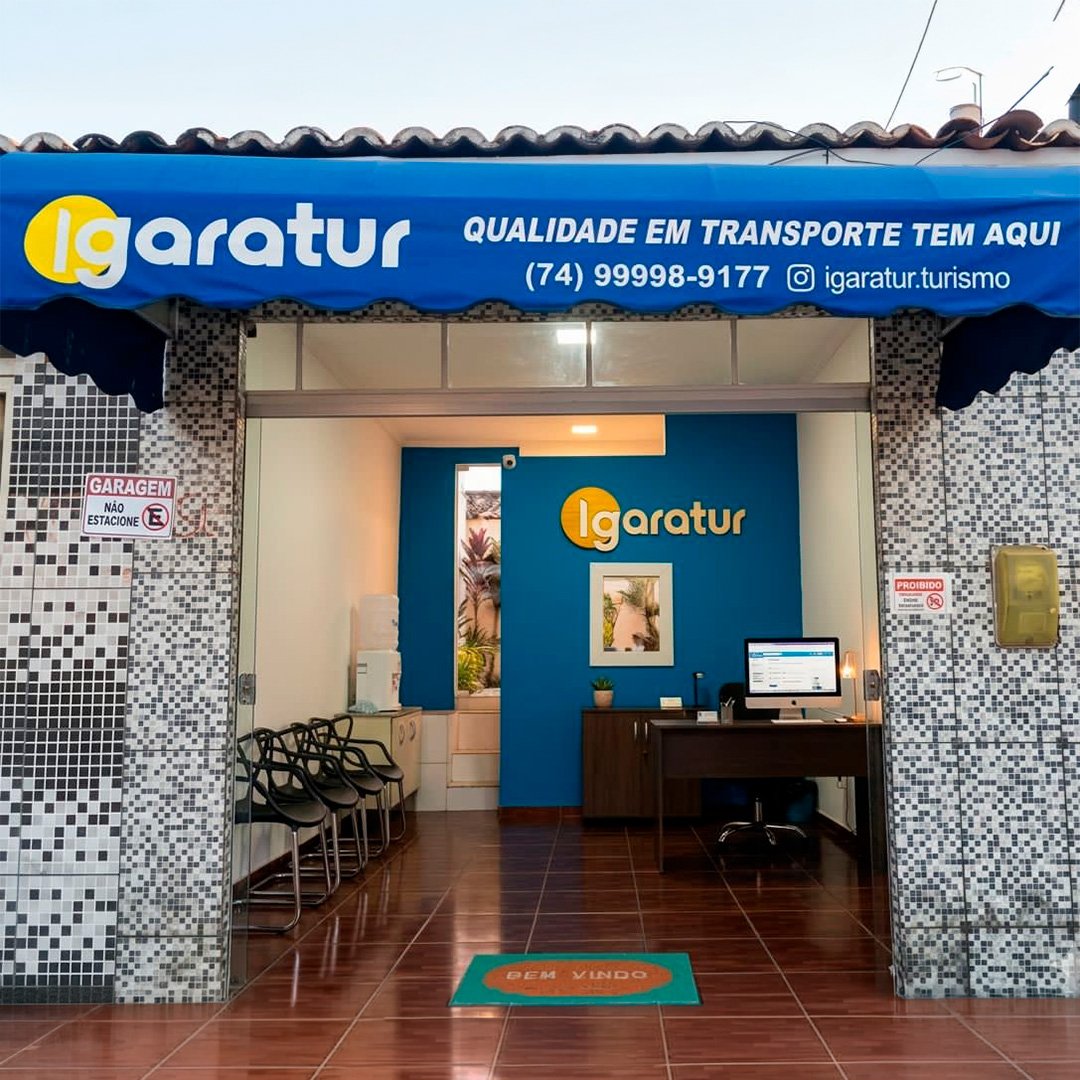 Foto Agência Saúde